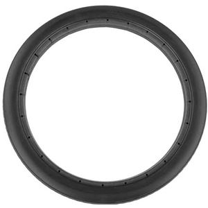 Rolstoelband Universele Vervangingsdelen voor Rolstoel 16x1.75