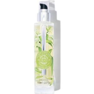 Durance - Les Eternelles - Dry Body Haarolie, 100 ml Verbena