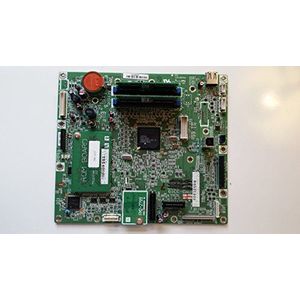 Canon Image Processor PCB Assy., FM3-3319-010
