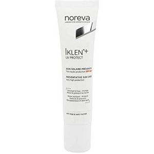 Noreva Iklen Spf50 + 30ml