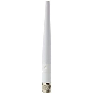 Cisco AIR-ANT2422DW-R = Aironet Dipole antenne (2,4 GHz, 3 dBi / 5 GHz 4 dBi)