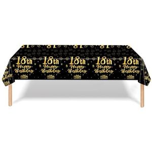 Yes, op de valreep nog even een recap van mijn favoriete tafels van 2025, let's go! 👀 Januari: Gedekte tafel voor de verjaardag van Frank Februari: Een gedekte tafel voor het tv-programma