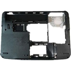Laptop Bodem Case Cover D Shell Voor For ACER For Aspire 4310 Zwart