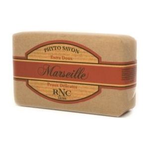 Rance' 023571 zeep voor badkuip/zeep/lichaamsverzorging dames