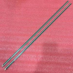 LED-strips for tv 55UF6807 55UH605V 55UH617V 55UH6257 55UH620V 55UF6430 55uh6030 55UH615V 55uf680v 55UF7767 55UH625V 6922L-0159A(5 Kit For 5 TV)