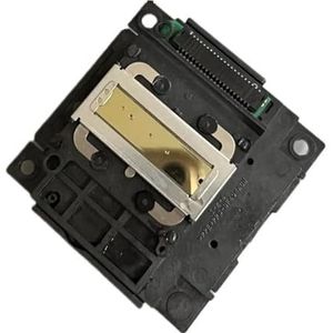 Printerkop voor Epson voor FA04010 L3110 L210 L301 L365 L382 L385 FA04000 L395 L405 L3150 L3250 L4150 L4160