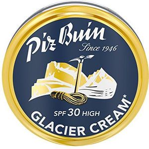 PIZ BUIN Mountain – Glacier Cream SPF 30 – 40 ml