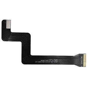 Laptop LCD LVDS Kabel Voor Lenovo Miix 510-12IKB Miix 510-12ISK Tablet Miix 520-12IKB Miix 520-12IKB 5C10M13898 80U1 Nieuwe