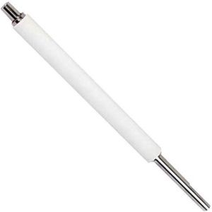 G77022M Platen Roller Compatibel voor Zebra Z6M Z6M Plus Z6000 Label Printer