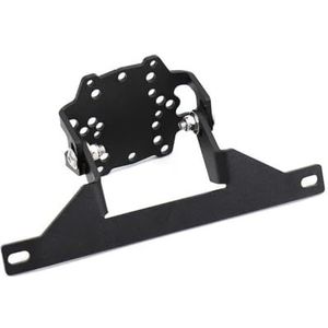 Motorfiets Accessoires Mobiele Telefoon Navigatie Beugel Stuur Telefoon Houder VOOR R850RT R1150RT R 1150 RT (Size : C)