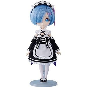 Good Smile Company Re:Zero -Starting Life in Another World - Harmonia Humming REM pop, 23 cm