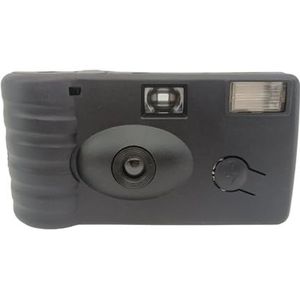 Draagbare 35mm Beschikbare Camera's van de Filmcamera voor Partijen enEvenementenpartijen