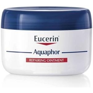 Eucerin Aquaphor reparerende zalf 80 g