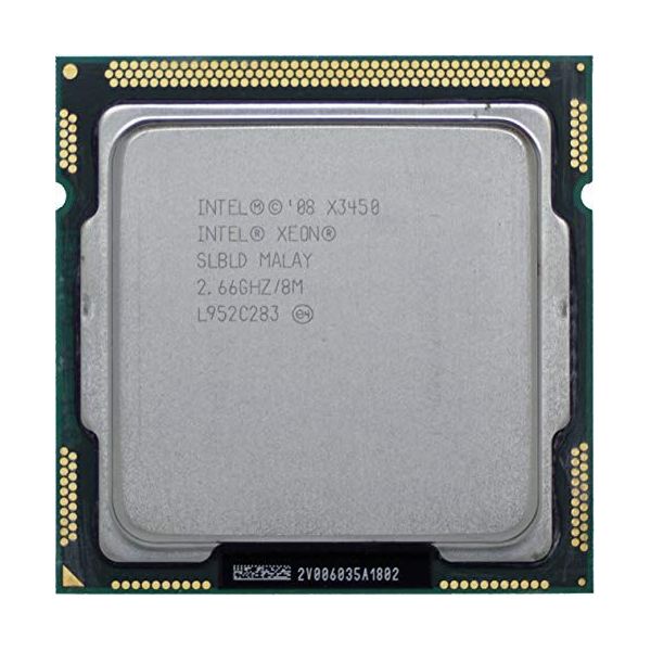 Intel core i7 processors 1155 - Goedkope processor kopen | o.a. Intel, AMD,  IBM | beslist.nl