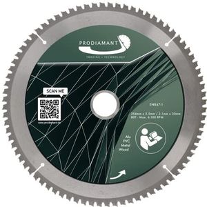 2 stuks doorslijpschijven, 115 mm haakse slijper, flexschijf voor 2 stuks doorslijpschijven, 115 mm haakse slijper, flexschijf voor