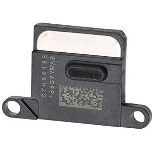 interne luidspreker PCB Ear Speaker Module Kwaliteit verzekering perfecte compatibiliteit voor mobiele telefoon