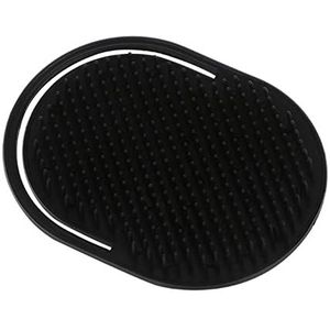 DieffematicSZ kam Hair Brush Beard Travel Brush Beard Massage Comb