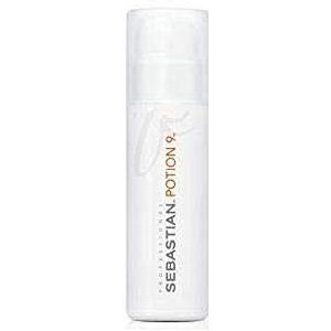 Sebastian Potion 9 Draagbare stylingbehandeling, 150 ml
