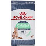 Royal Royal Feline Adult Digestive Care 400gr 400 g