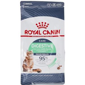 Royal Royal Feline Adult Digestive Care 400gr 400 g
