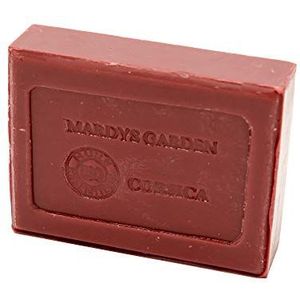 Myrtus Communis natuurlijke zeep rijk aan etherische olie 100 g