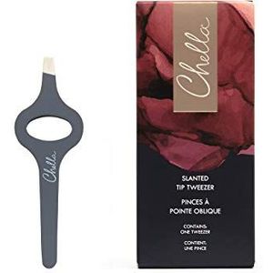 Chella Tweezers