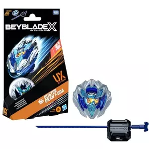Beyblade