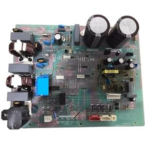 1 stks airconditioning externe eenheid moederbord computer board 0011800339 0011800339AA/AX/AJ/AH/BH/G/K/M(0011800339BH)