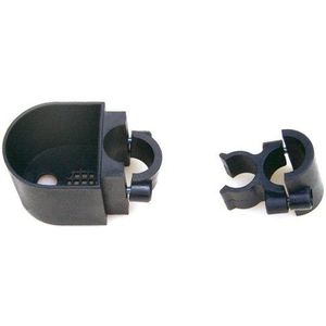 Servocare 18.99.09.0016 wandelhouder