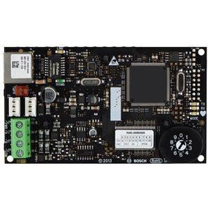 BOSCH B426 CONNETIX IP ETHERNET Interface