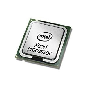 FUJITSU Intel Xeon Gold 6234 8C 3.30GHz TLC 24.75MB Turbo 4.00GHz 10.4GT/s Mem bus 2933MHz 130W zonder koellichaam