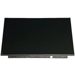 Vervanging Laptop LCD-scherm Met Touchscreen Assemblage Voor For HP Pavilion 15-cu0000 15-cu1000 Met Kader 15.6 Inch 30 Pins 1920 * 1080