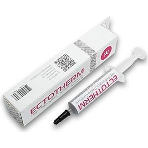 EK Water Blocks 3830046998453 Koellichaam combinaties 8,5 W/m·K koellichaam combinaties (50-100 °C, 5 g)