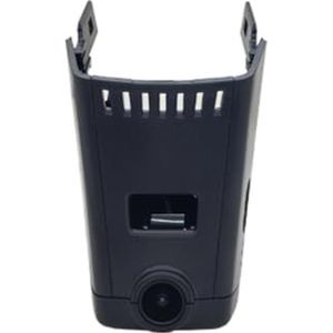 1080P Auto Wifi Dash Cam DVR-camera compatibel met BMW X4 X5 2016 2018 2019 met LDWS-vensterbediening via Android- of iOS-app(BM10,32G)