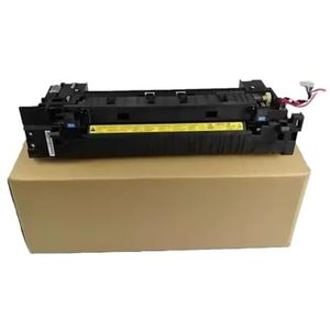 Fuser for TASKalfa 3501i /4501i /5501i Unit Assembly 302LH93065 FK-6307B(110V)
