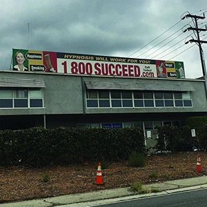 1 800 Succeed