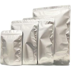 5-Amino-1-methylquinolin-1-ium Chloride, 5-amino-1MQ, Zuiverheid 99+%, 5 Gram, bevat 100mg Scoop