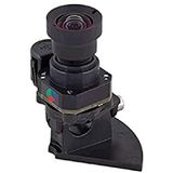 Mobotix D16 - Accessoires voor Netwerkcamera's - Dag - 6MP