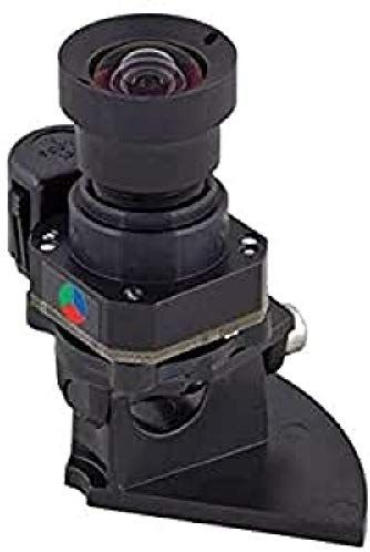Mobotix D16 - Accessoires voor Netwerkcamera's - Dag - 6MP