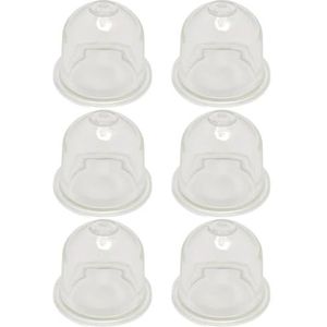 Primer Bulb Fit For FS74 FS75 FS76 FS80 FS85 Brushcutter