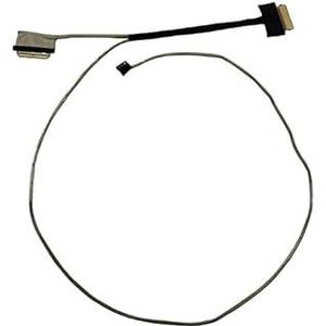 LCD-lintflex voor Lenovo GS452 voor IdeaPad 3-14ADA05 scherm DC020027900 DC020027910