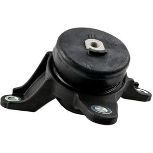 Car Engine Mounts Geschikt voor Honda Accord, voor Acura TLX 3.5L 50810-T2G-A01 50820-T2G-A01 50830-T2G-A01 Transmissiebevestigingen Hydraulische Set Motormontage(1PCS 50870-TZ3-A03)