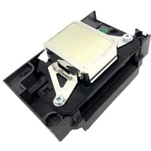 Printkopprinter voor Stylus Photo 1390 1400 1430 L1800 R260 R270 F173050 F173060 F173070 R330 R360