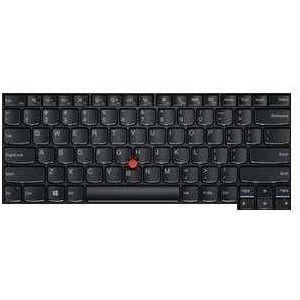 Lenovo Keyboard (GERMAN) 01EN480, Keyboard, German, 01EN480 (01EN480, Keyboard, German, Lenovo, ThinkPad L470)