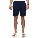 INDICODE JEANS Broek 'Alizzo'  marine
