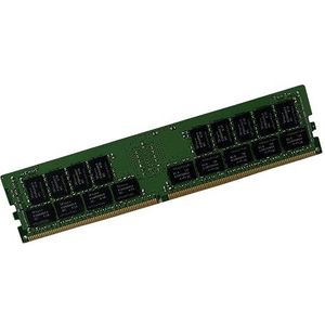 Hynix HMA84GR7AFR4N-VK 32GB CL19 RAM DDR4-2666 Geregistreerde ECC RDIMM-geheugenmodule