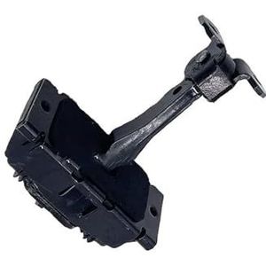 Deurstop Controle Bandbegrenzer Scharnier Auto Accessoires Exterieur Onderdelen Voor Benz Voor VITO Voor VIANO W639 trekstang