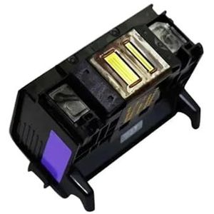 862 Printkop C896A for H-*0P862 Printkop for Photosmart B110A B109A B210A B310A B209a B110c B110d B210b B210c Printer