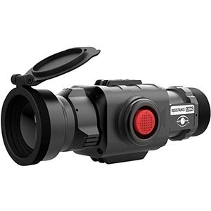 Night Pearl Seer 50 Plus WiFi thermocamera