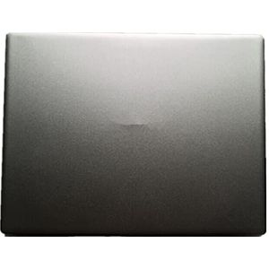Laptop LCD-Topcover Voor For ACER For Swift SF316-51 Zilver